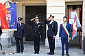 VBS_2106 - 2 Giugno 2023 - Festa della Repubblica